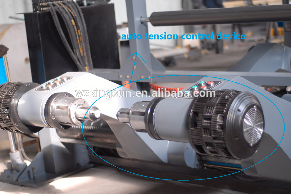 KS-B-Series-Computer-Servo-Control-Rotary.jpg