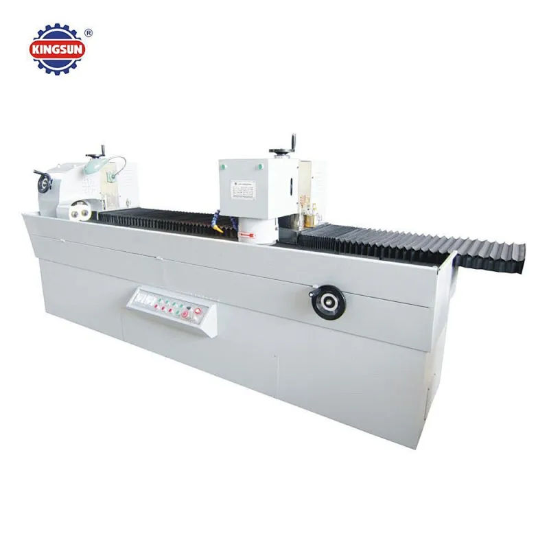 Sharpening Machine
