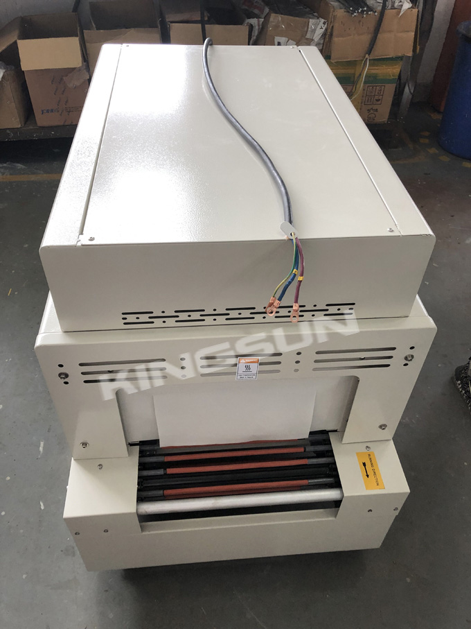 QQ20190619103759.jpg