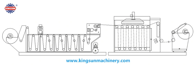 Demetalizing machine drawing 1.jpg
