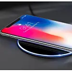 wireless charger