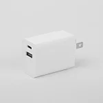 Charger