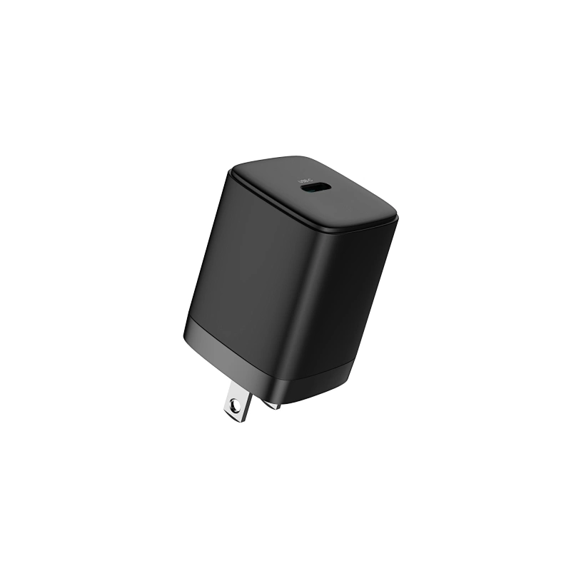 PD20W wall charger