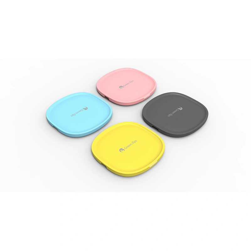 15w travel charger