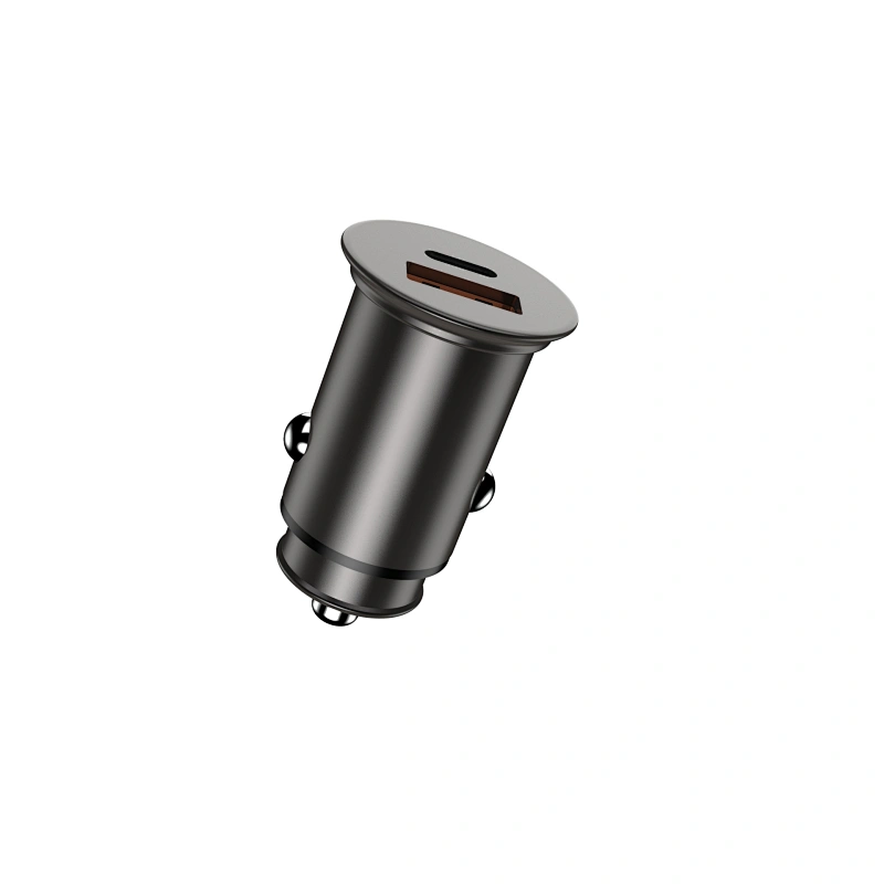 car charger usb car charger charger