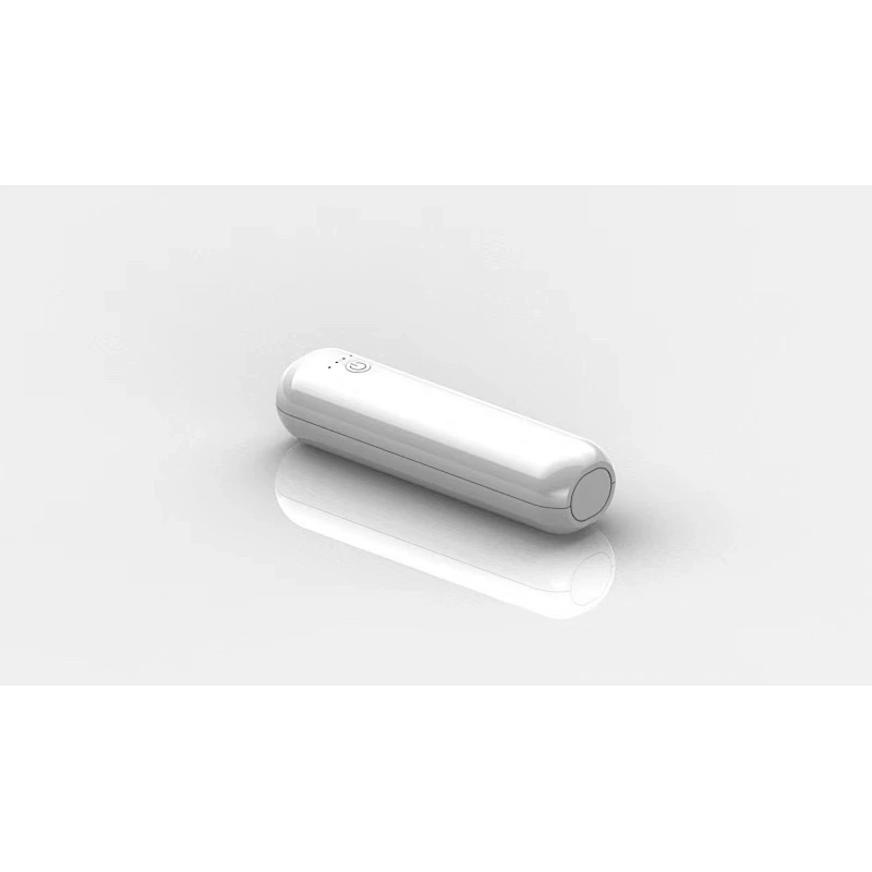 5000ma power bank