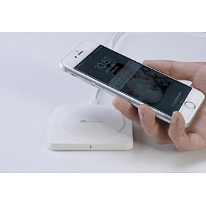 15w solar battery charger