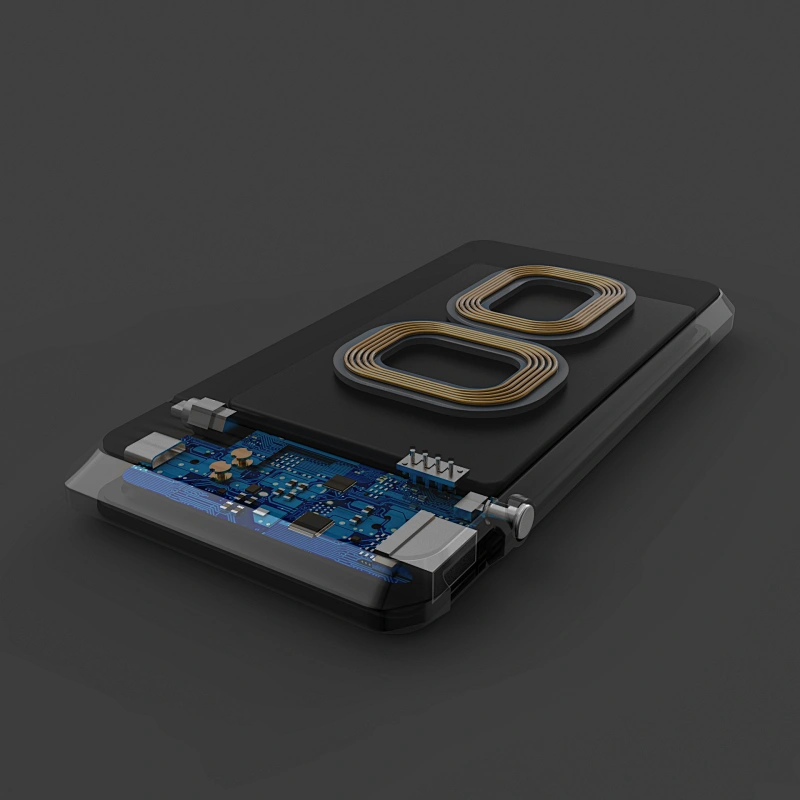 portable power bank 8000mah