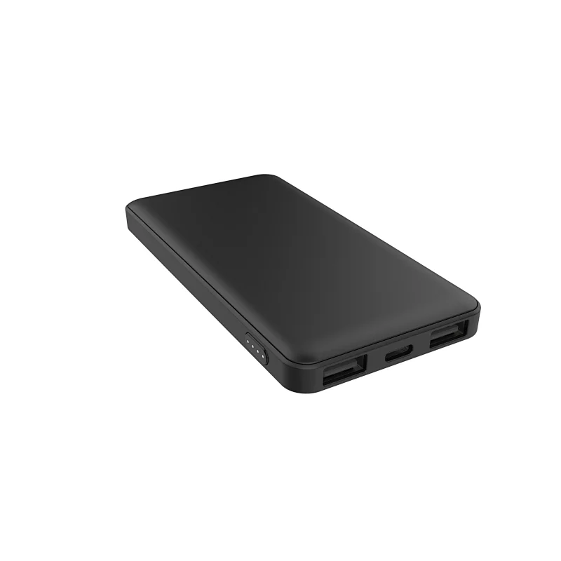 5000mah power bank