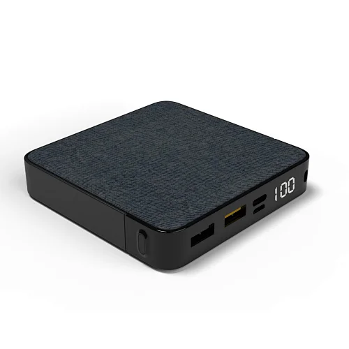 10000mah bank