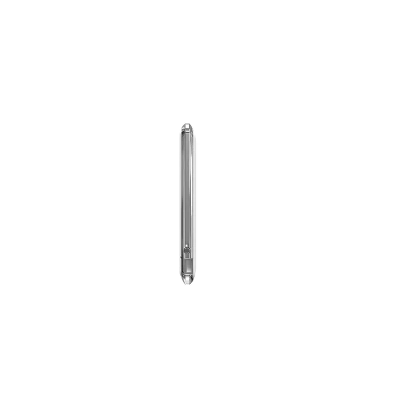 power bank 10000mah
