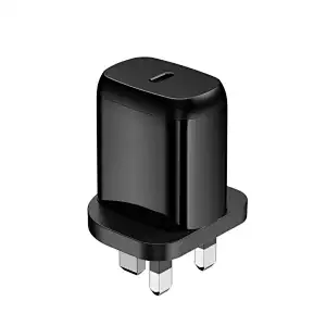 wall charger