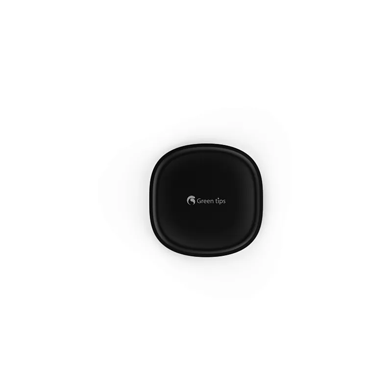 15w travel charger