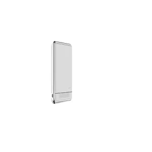 power bank 10000mah