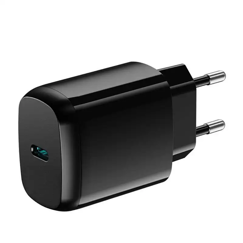 wall charger