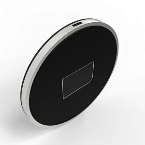 15w travel charger