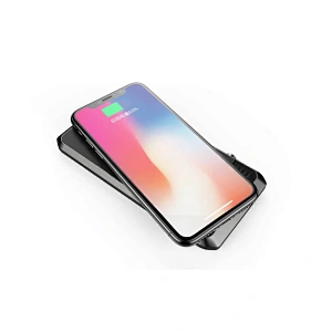 portable power bank 8000mah