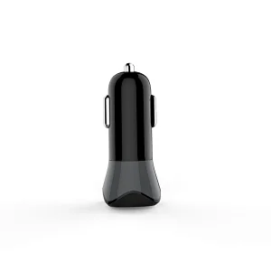 dual port usb charger