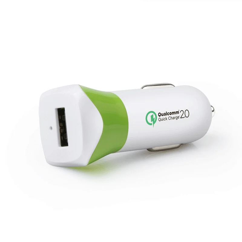usb charger car charger