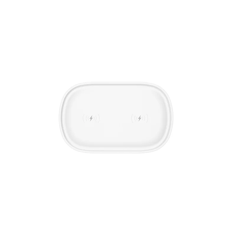 20w ipad charger