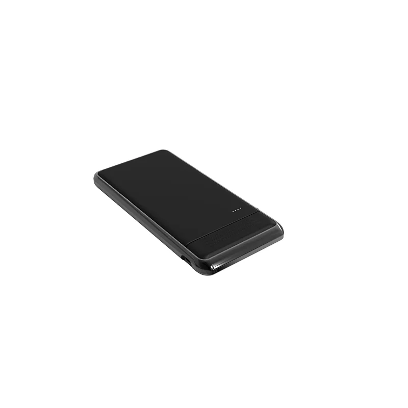 power bank 10000mah
