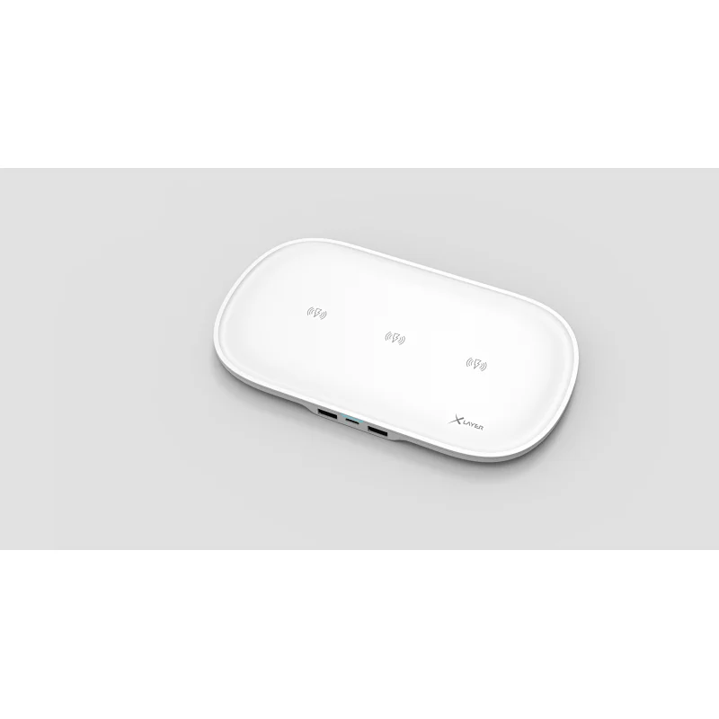 30w battery charger