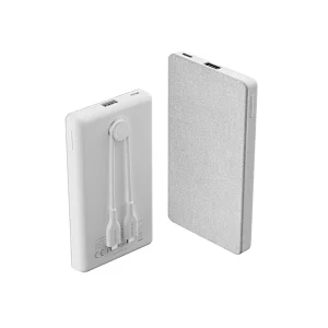 power bank 10000mah