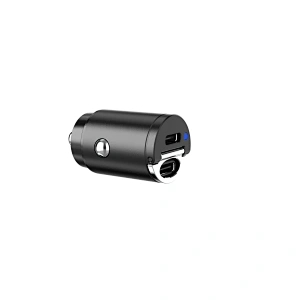 30w car charger
