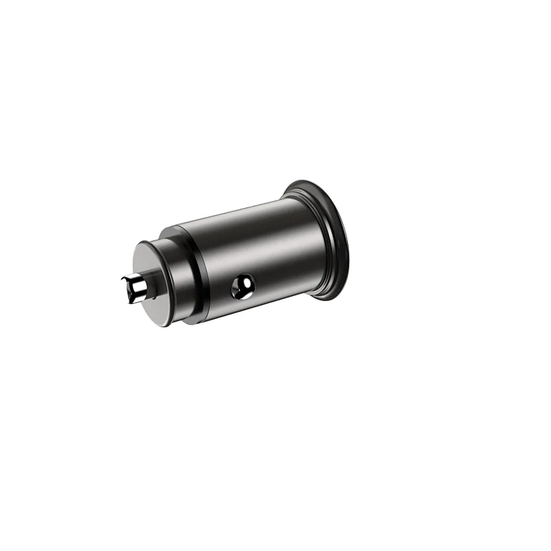 car charger usb car charger charger