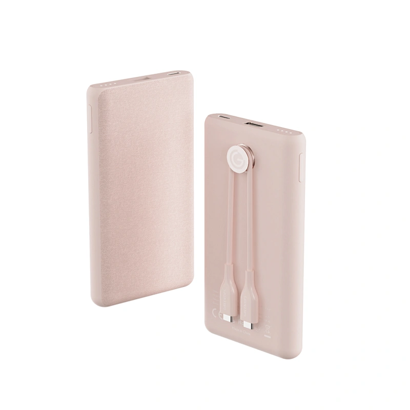 power bank 10000mah