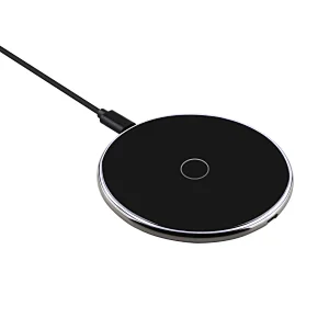 battery charger wireless