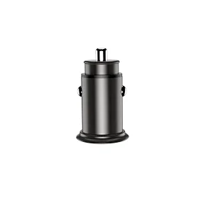 car charger usb car charger charger