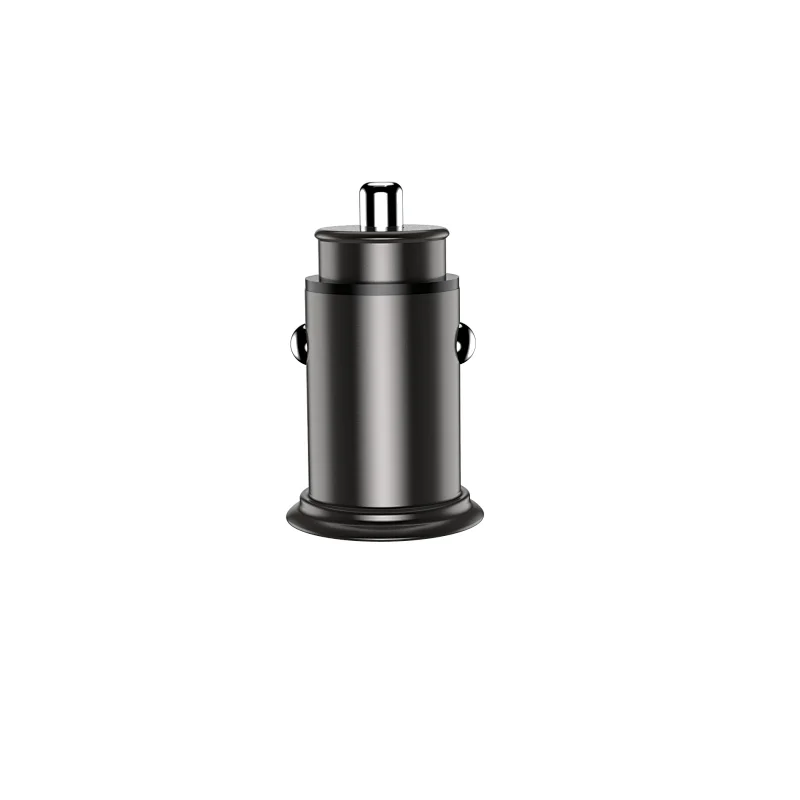 car charger usb car charger charger