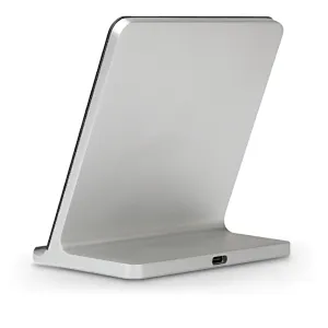 15w solar battery charger