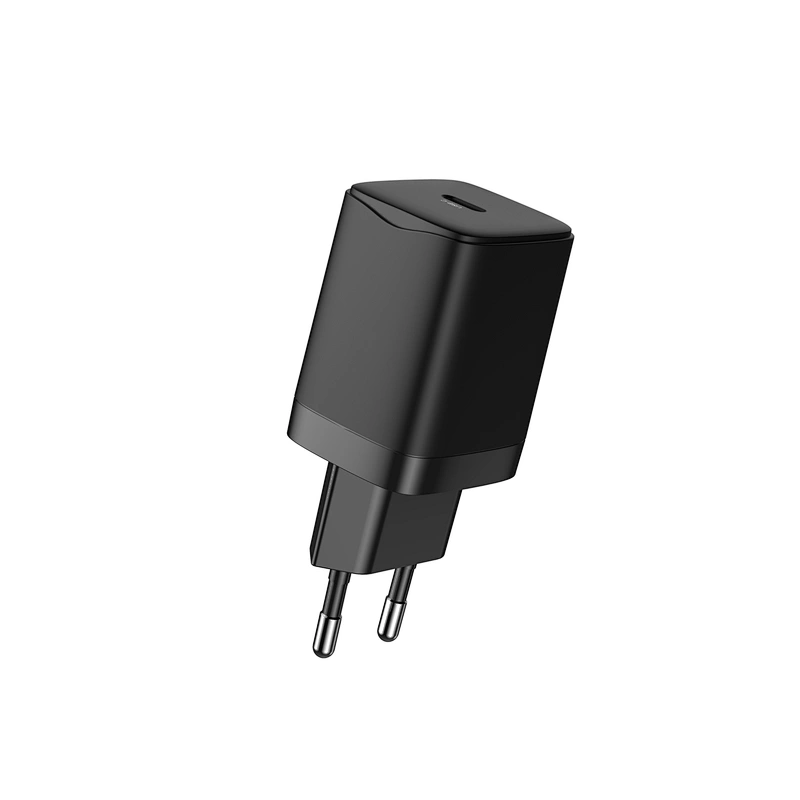 PD20W wall charger