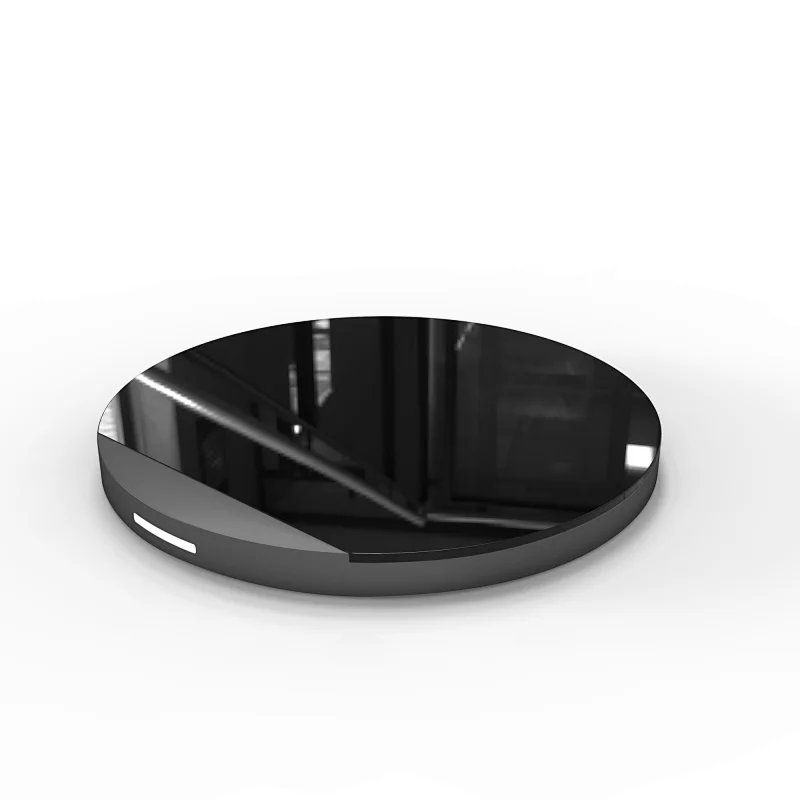 15w travel charger