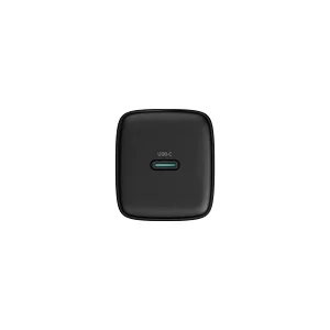 PD20W wall charger