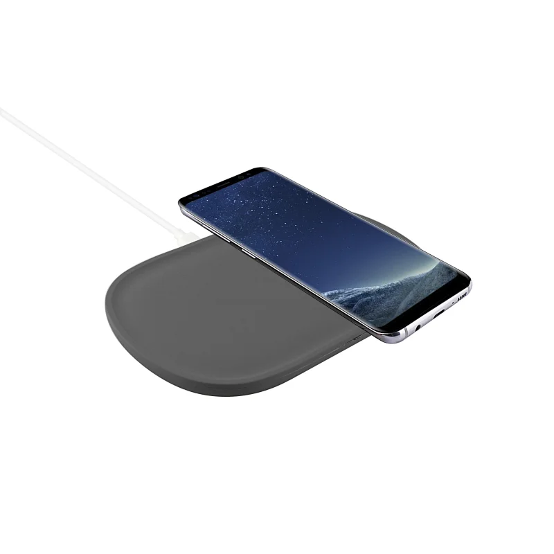 20w ipad charger