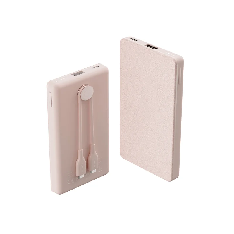 power bank 10000mah