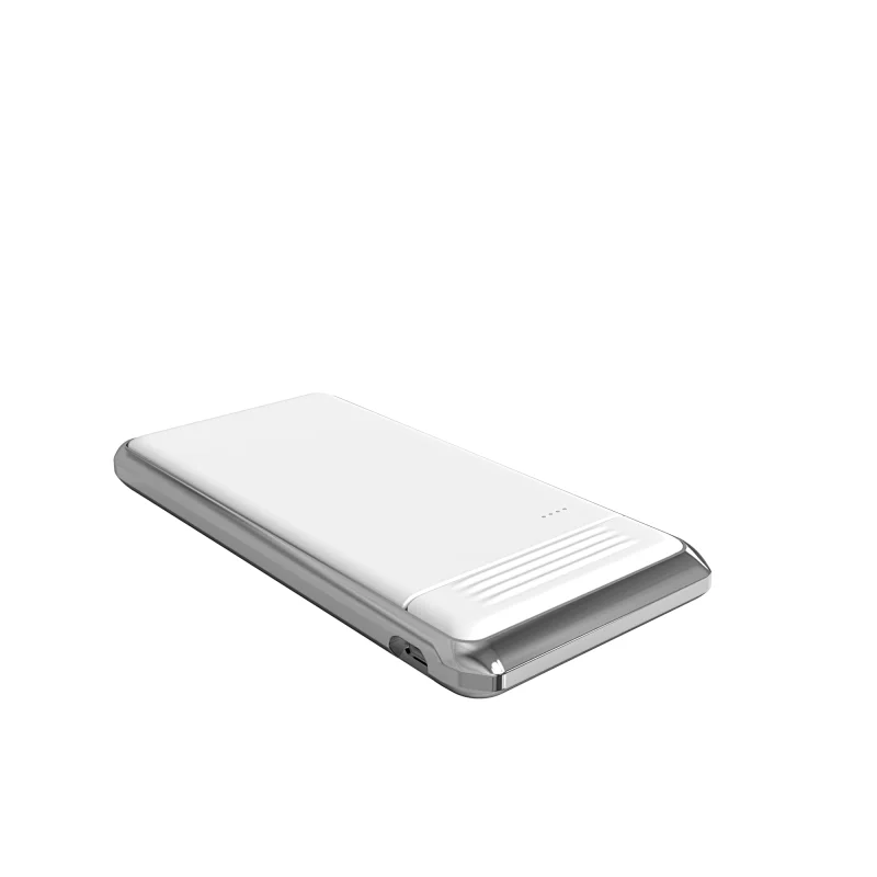 power bank 10000mah