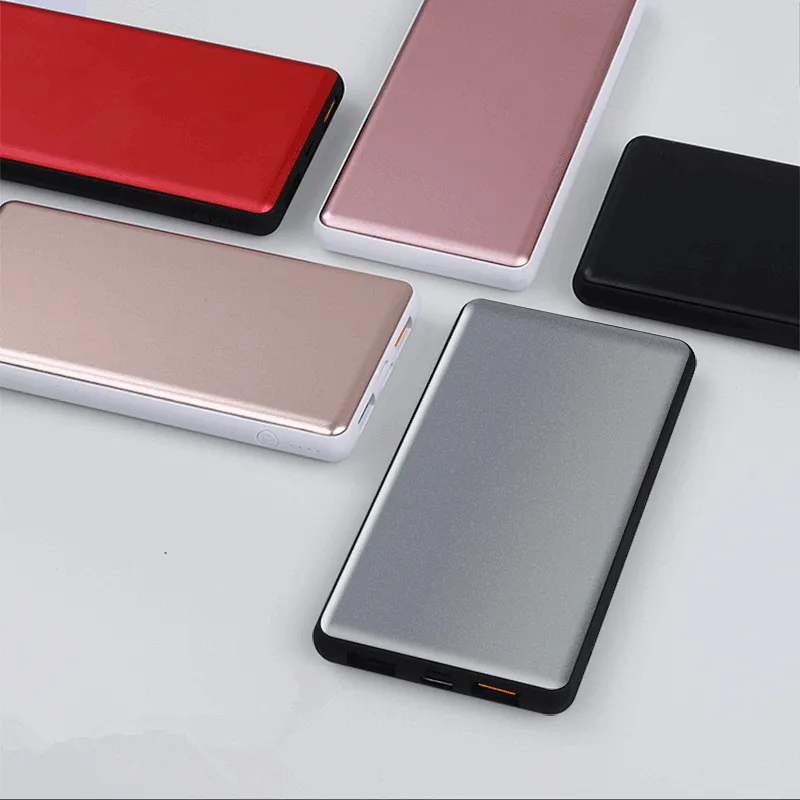 power bank 10000mah