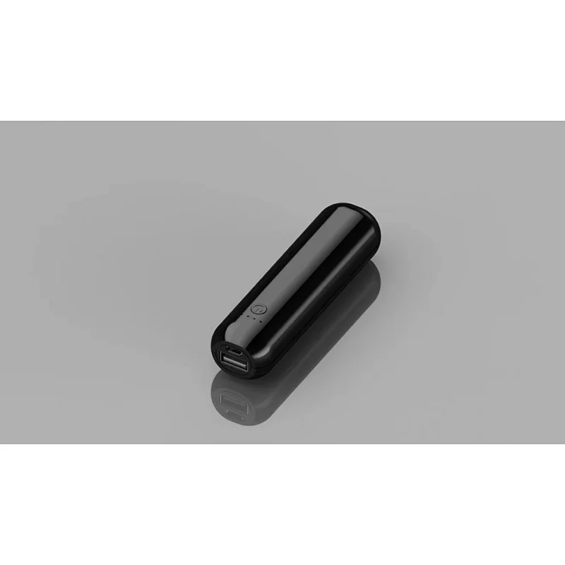 5000ma power bank