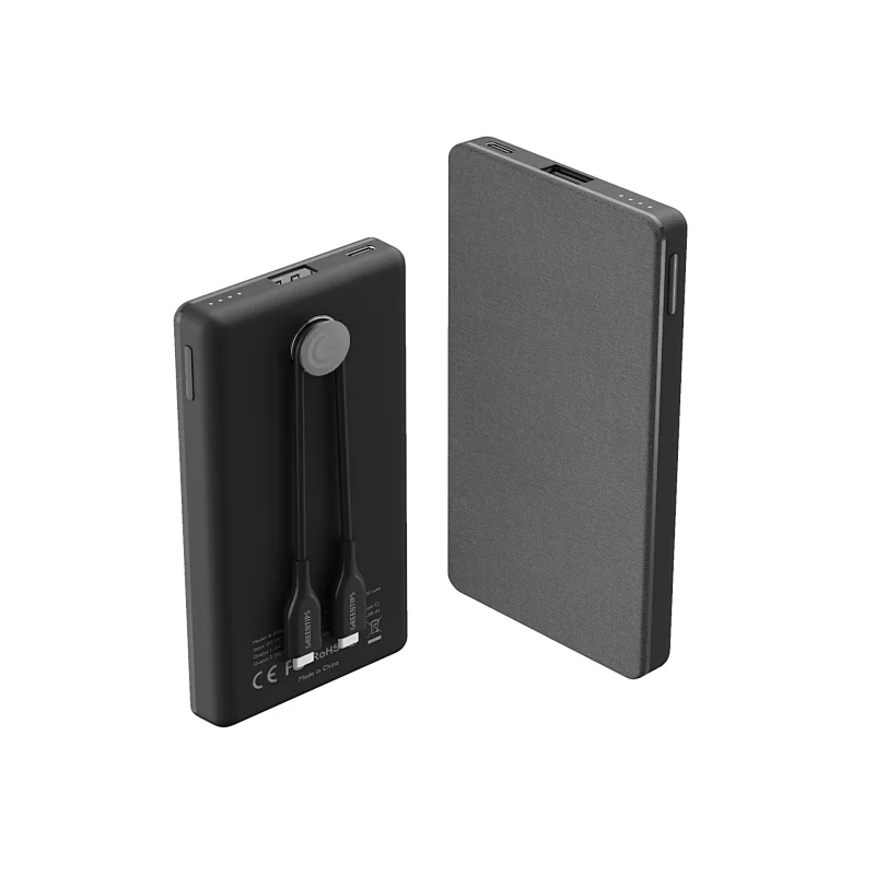 power bank 10000mah