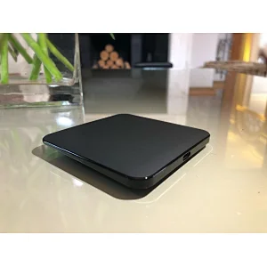 15w solar battery charger