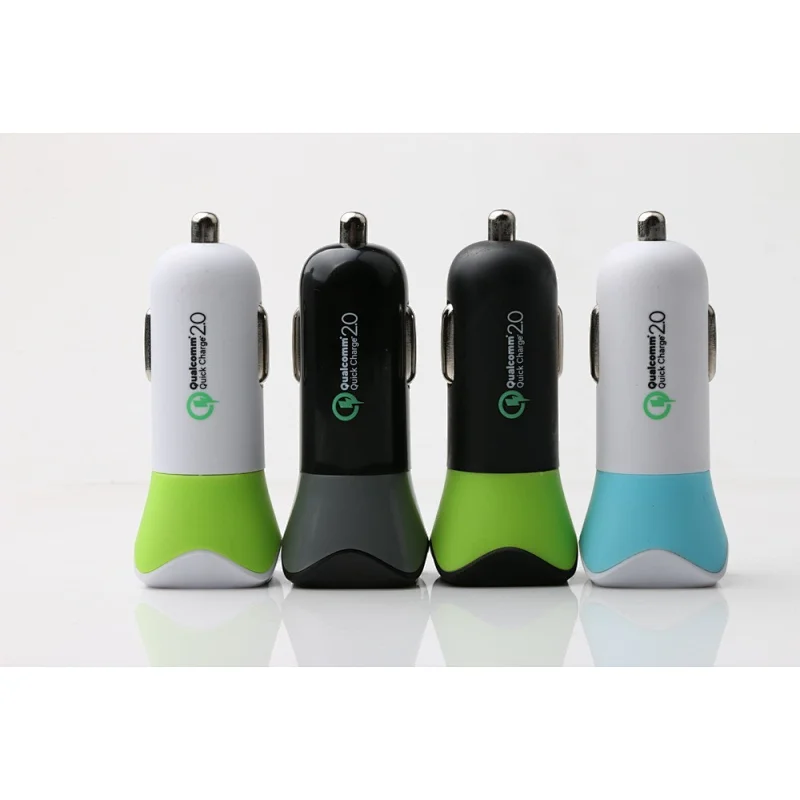 usb charger  car charger
