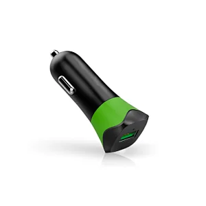 usb charger  car charger