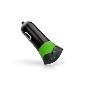 usb charger  car charger