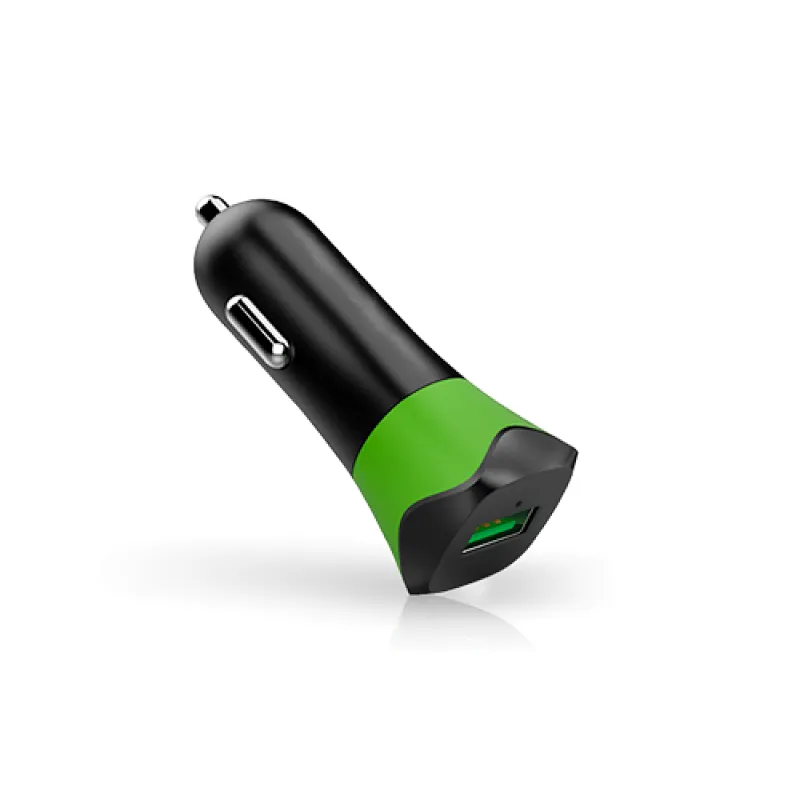 usb charger  car charger