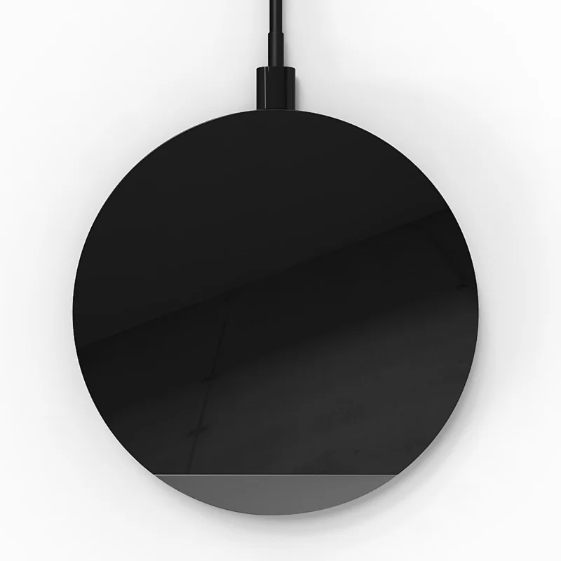 15w travel charger