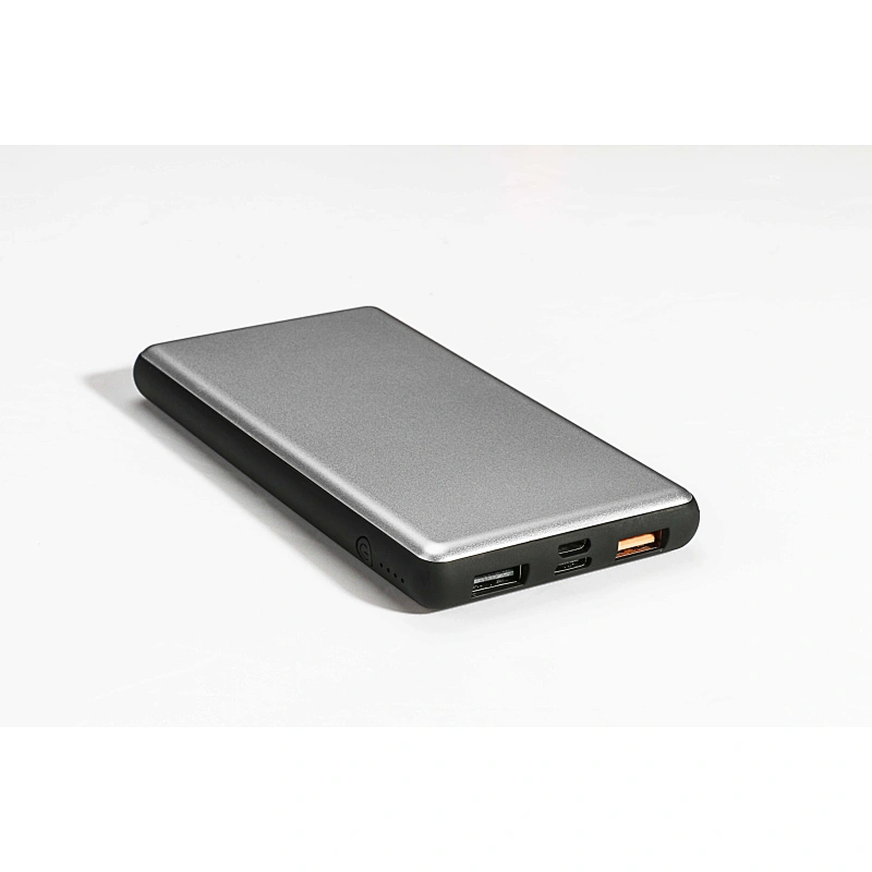 power bank 10000mah
